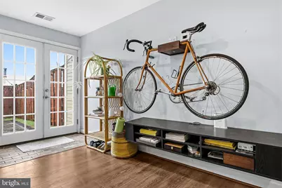 87 Fendall Avenue, Alexandria, VA 22304 - Photo 31
