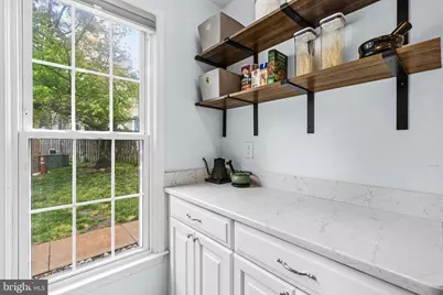 87 Fendall Avenue, Alexandria, VA 22304 - Photo 7