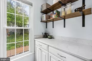87 Fendall Ave, Alexandria, VA 22304 - Photo 7