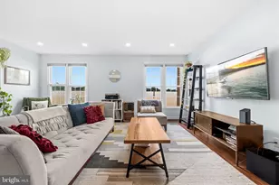 87 Fendall Ave, Alexandria, VA 22304 - Photo 11