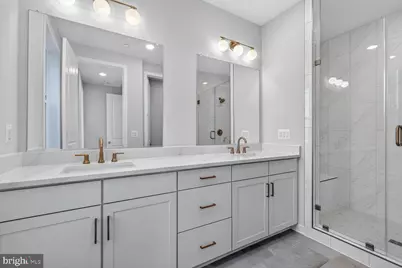 136 Pepperell Street, Alexandria, VA 22304 - Photo 7