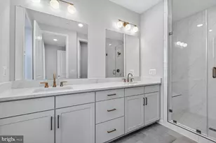 136 Pepperell St, Alexandria, VA 22304 - Photo 7
