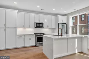 136 Pepperell St, Alexandria, VA 22304 - Photo 1