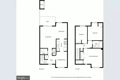264 Stevenson Square, Alexandria, VA 22304 - Photo 25