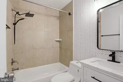 264 Stevenson Square, Alexandria, VA 22304 - Photo 21