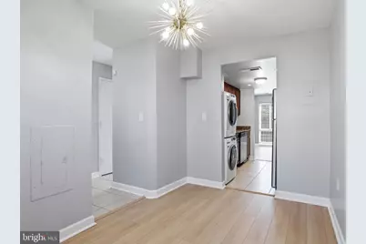 264 Stevenson Square, Alexandria, VA 22304 - Photo 5