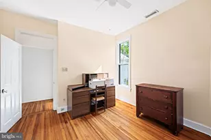 215 N Columbus St, Alexandria, VA 22314 - Photo 19