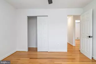 250 Aspen St, Alexandria, VA 22305 - Photo 19
