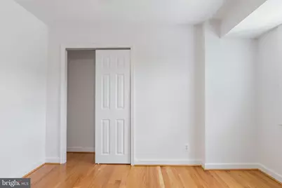 250 Aspen Street, Alexandria, VA 22305 - Photo 23