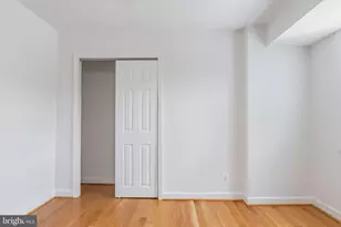 250 Aspen St, Alexandria, VA 22305 - Photo 23