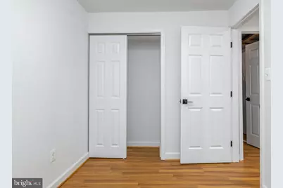 250 Aspen Street, Alexandria, VA 22305 - Photo 35