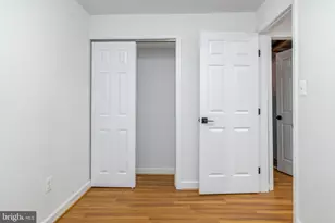 250 Aspen St, Alexandria, VA 22305 - Photo 35