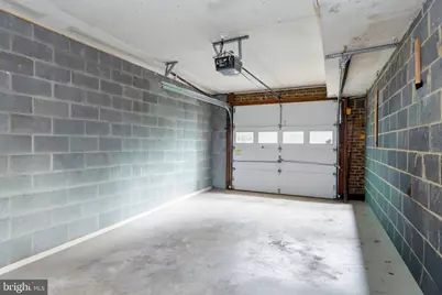 250 Aspen Street, Alexandria, VA 22305 - Photo 37