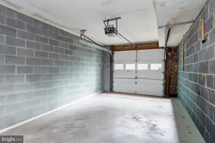 250 Aspen St, Alexandria, VA 22305 - Photo 37