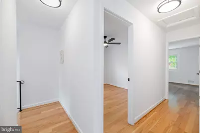 250 Aspen Street, Alexandria, VA 22305 - Photo 29