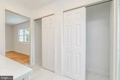 250 Aspen Street, Alexandria, VA 22305 - Photo 27
