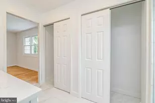 250 Aspen St, Alexandria, VA 22305 - Photo 27