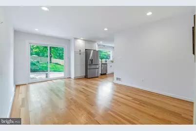 250 Aspen Street, Alexandria, VA 22305 - Photo 15