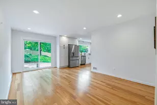 250 Aspen St, Alexandria, VA 22305 - Photo 15