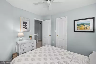 5090 Donovan Drive #102, Alexandria, VA 22304 - Photo 33