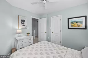 5090 Donovan Dr, Alexandria, VA 22304 - Photo 33