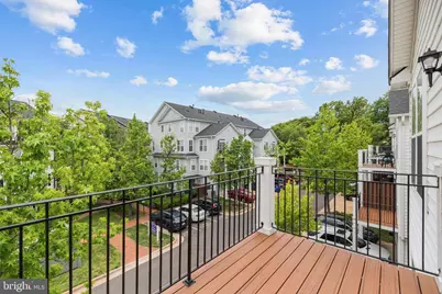 5090 Donovan Drive #102, Alexandria, VA 22304 - Photo 39