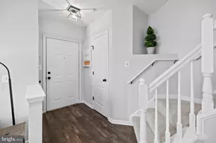 5090 Donovan Dr, Alexandria, VA 22304 - Photo 5