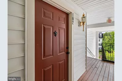 5090 Donovan Drive #102, Alexandria, VA 22304 - Photo 3