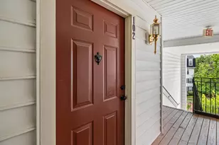 5090 Donovan Dr, Alexandria, VA 22304 - Photo 3