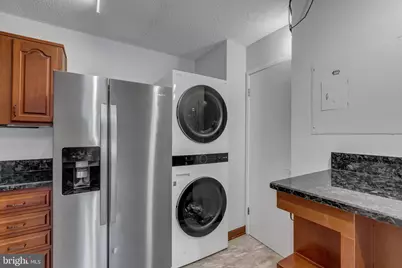 307 Yoakum Parkway #1722, Alexandria, VA 22304 - Photo 11