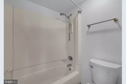 307 Yoakum Parkway #1722, Alexandria, VA 22304 - Photo 25