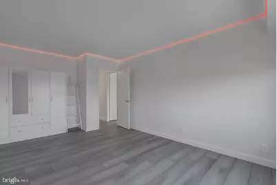 307 Yoakum Parkway #1722, Alexandria, VA 22304 - Photo 31