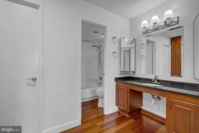 307 Yoakum Parkway #1722, Alexandria, VA 22304 - Photo 23