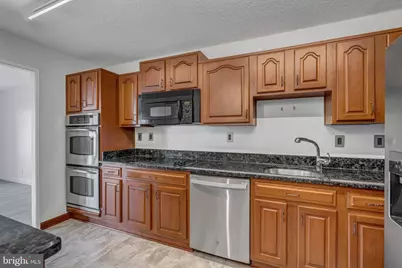 307 Yoakum Parkway #1722, Alexandria, VA 22304 - Photo 9