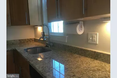 1435 Powhatan Street, Alexandria, VA 22314 - Photo 5