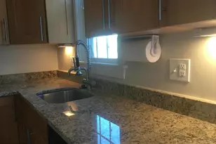 1435 Powhatan St, Alexandria, VA 22314 - Photo 5