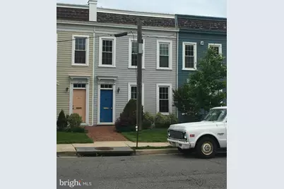 1435 Powhatan Street, Alexandria, VA 22314 - Photo 1