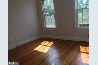 1435 Powhatan Street, Alexandria, VA 22314 - Photo 17