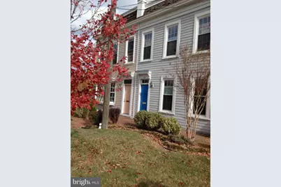 1435 Powhatan Street, Alexandria, VA 22314 - Photo 19