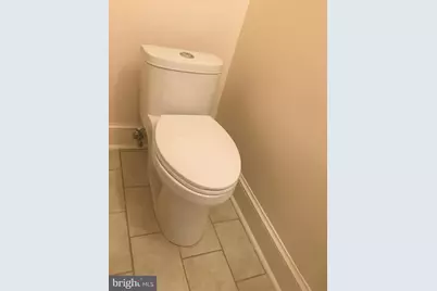 1435 Powhatan Street, Alexandria, VA 22314 - Photo 13