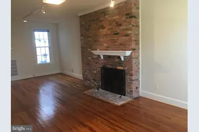 1435 Powhatan Street, Alexandria, VA 22314 - Photo 3