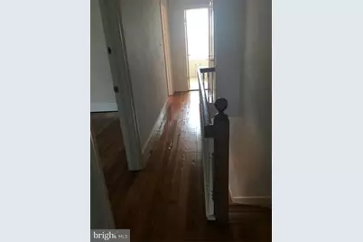 1435 Powhatan Street, Alexandria, VA 22314 - Photo 15