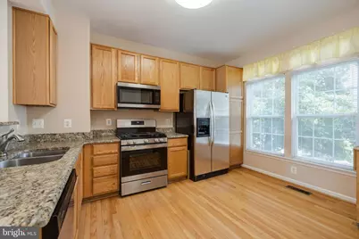 5821 Pearson Lane, Alexandria, VA 22304 - Photo 9