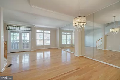 5821 Pearson Lane, Alexandria, VA 22304 - Photo 5