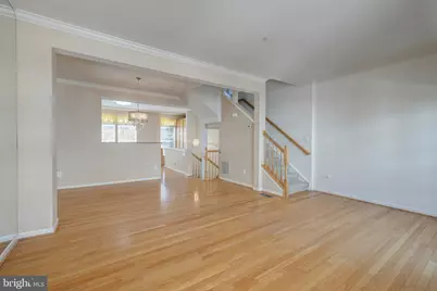 5821 Pearson Lane, Alexandria, VA 22304 - Photo 7