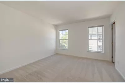 5821 Pearson Lane, Alexandria, VA 22304 - Photo 13