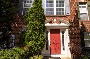 5821 Pearson Ln, Alexandria, VA 22304 - Photo 1