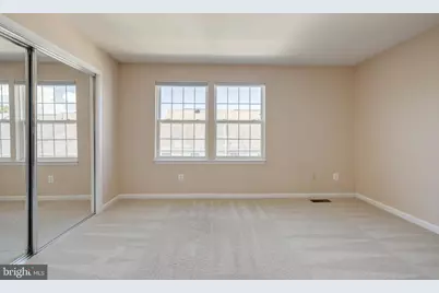 5821 Pearson Lane, Alexandria, VA 22304 - Photo 17