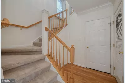 5821 Pearson Lane, Alexandria, VA 22304 - Photo 3