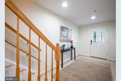 122 Sanborn Place, Alexandria, VA 22305 - Photo 5